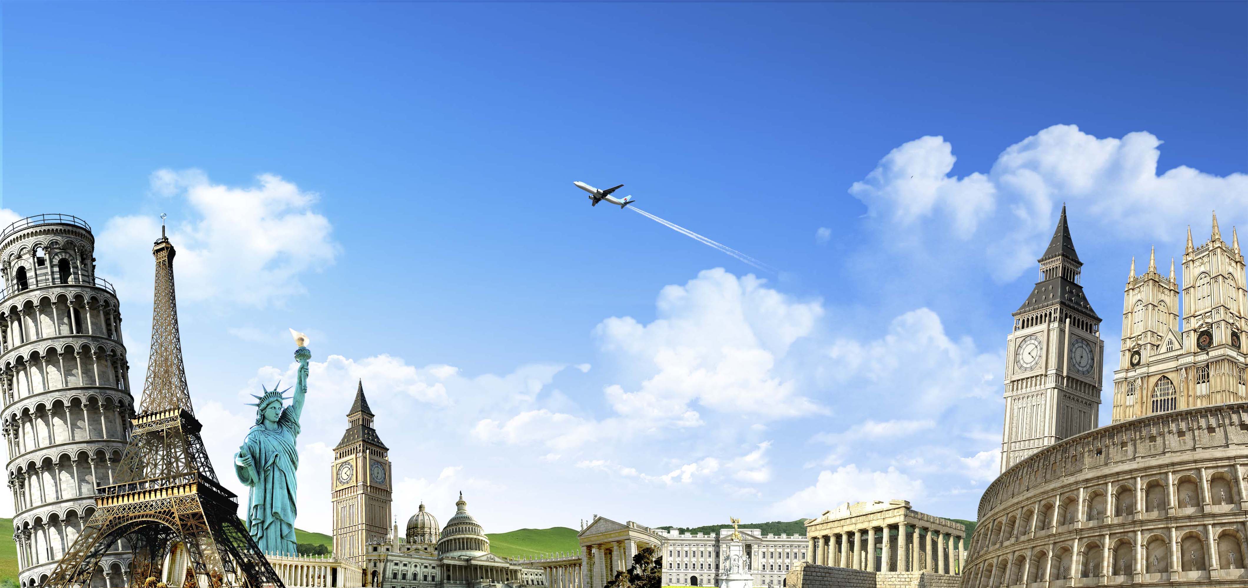 渤海通汇外币兑换有记录吗,渤海通汇