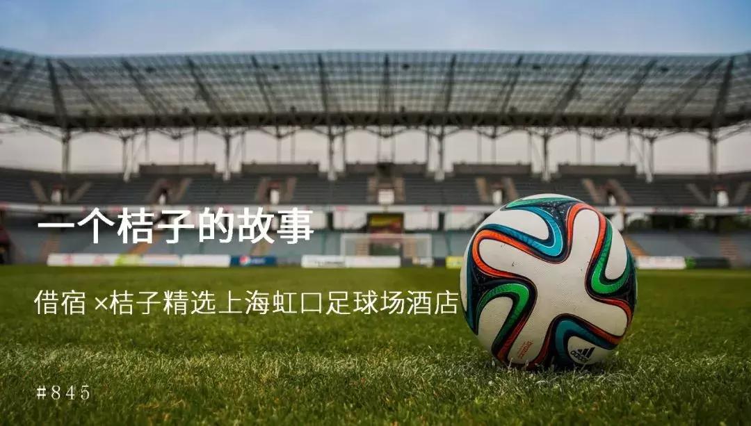 从家庭主妇逆袭成店长,从家庭主妇的华丽蜕变