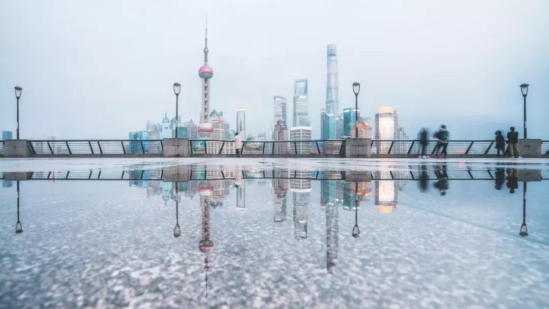 从家庭主妇逆袭成店长,从家庭主妇的华丽蜕变