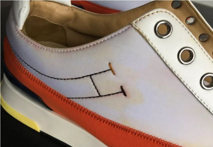 开车的时候千万不能穿这些鞋,这3种鞋子切记不要穿