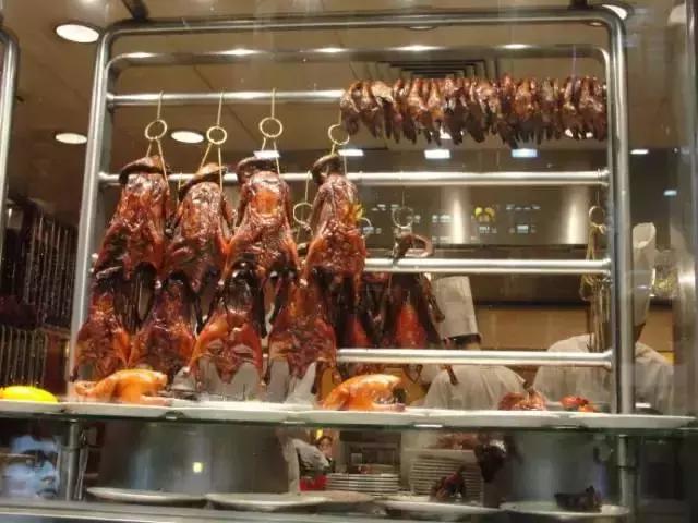 厦门去香港的动车票价,怎么订厦门到香港的动车