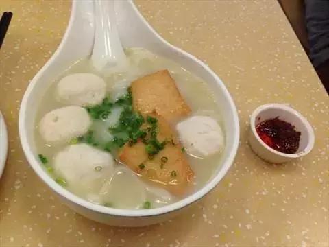 厦门去香港的动车票价,怎么订厦门到香港的动车