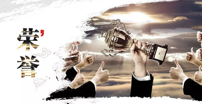 公司·安信三板｜企源科技：新老客户*管双**齐下贡献业绩，信息技术及外包服务增长迅速「诸海滨团队」