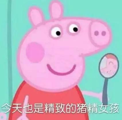 ysl口红1966平替阿玛尼,阿玛尼黑管口红405和ysl28