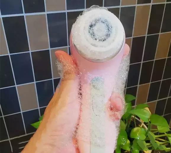 听说美容仪都很贵？那是你不知道这几个牌子~