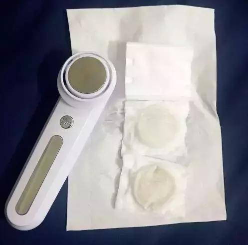 听说美容仪都很贵？那是你不知道这几个牌子~