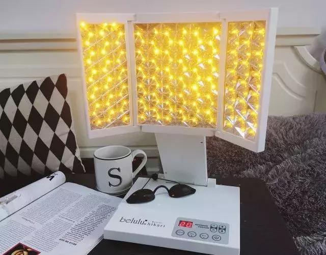 美容仪哪个牌子好,美容仪用哪个牌子比较好