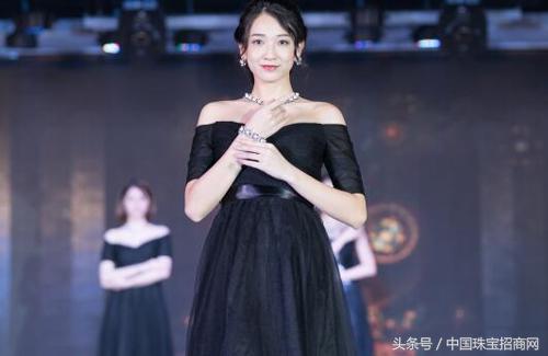 浅析肖氏银匠,肖氏银匠官方旗舰店银手镯