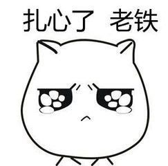 世界五金品牌排行榜前十名,顶级卫浴五金品牌排行