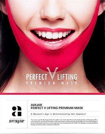 推荐5款网红面膜深度评测,2019韩国卖最火的面膜有哪些