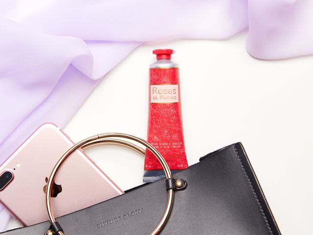 官方正品护手霜第一名推荐30字,爆款护手霜热卖中