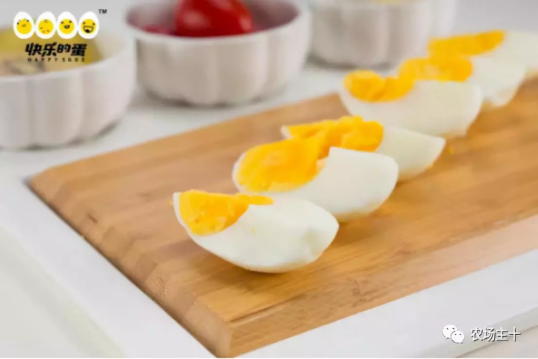 明星为明星打call视频,明星疯狂打call