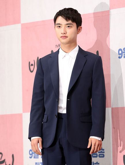 都暻秀爱丽应援,都暻秀应援