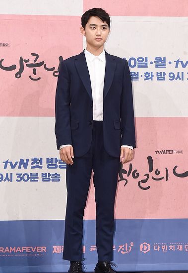 都暻秀爱丽应援,都暻秀应援