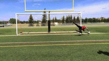 门神打法天赋点怎么打,怎么提高守门能力