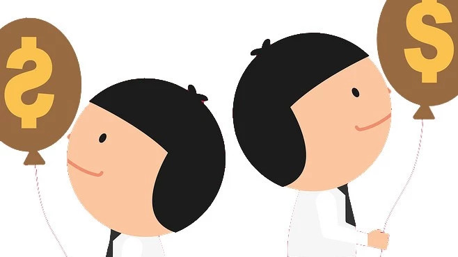 微信朋友圈微商推荐,微信朋友圈的微商