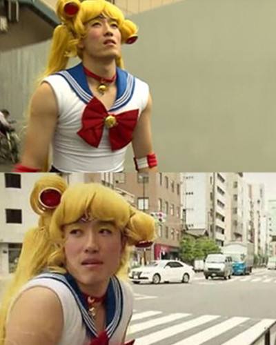 世界冠军明星,世界冠军齐聚