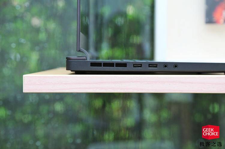 小米游戏本2019用多厚的散热片,小米游戏本i77代7999配置