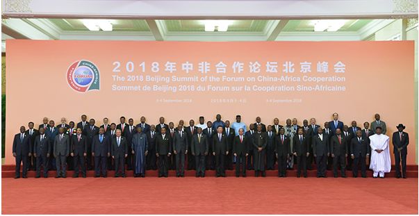 桑德斯说特朗普,特朗普谈桑德斯退选新闻