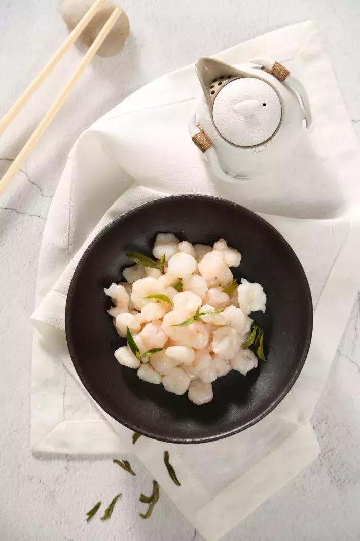 用了十二年的厨房是怎样的,厨房真的是一个神奇的地方