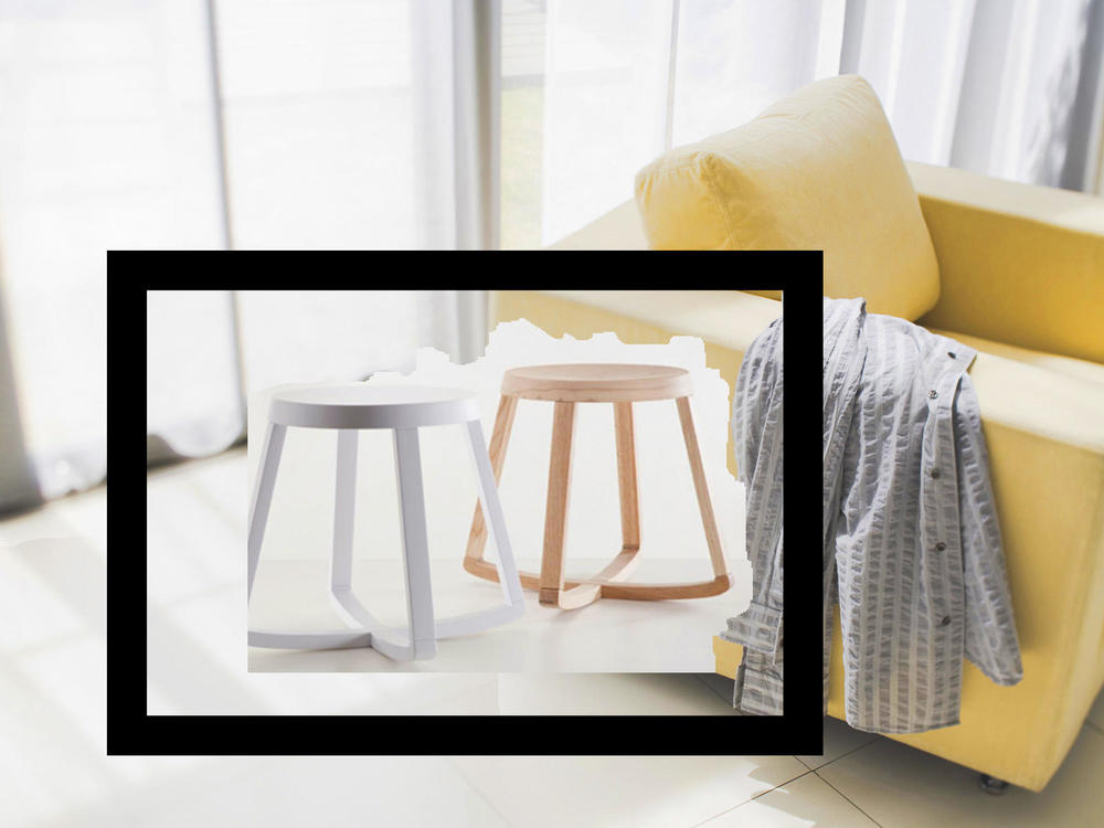 ps中如何将图片和图层完全对齐,ps基于内容对齐所选图层