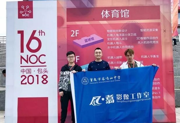 不负青春不负韶华砥砺前行,不负青春砥砺前行不负韶华