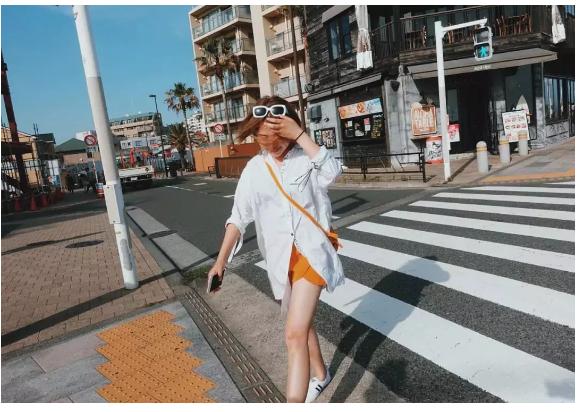 日本东京必逛中古店,东京哪里中古包性价比最高