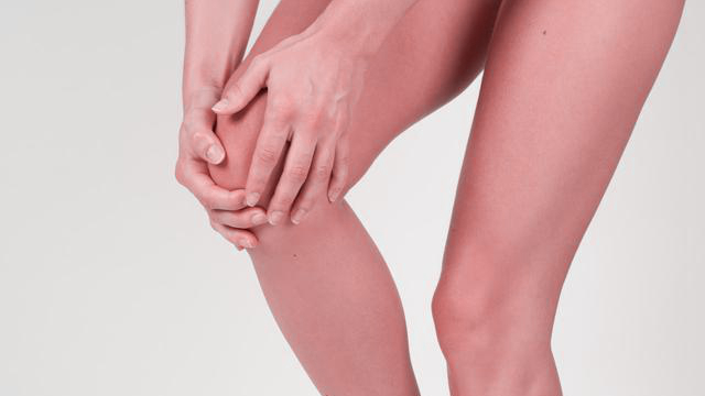 父母膝盖关节疼痛,老年人膝盖关节疼痛解决最好办法