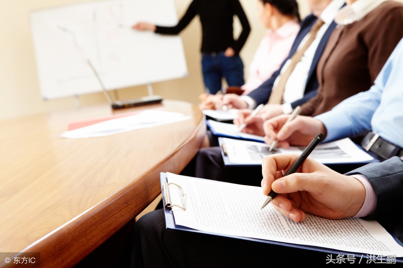 如何通过工作学习成长,工作培训小技巧有哪些呢