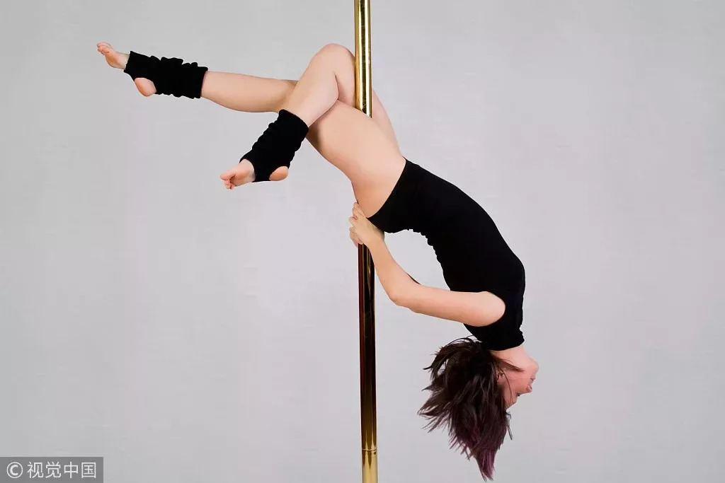 开学第一课儿童舞,开学第一舞小学生