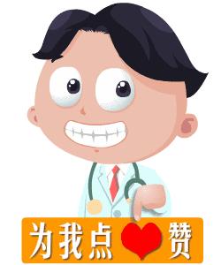 颈动脉脑血栓,颈动脉堵塞造成脑梗怎么预防