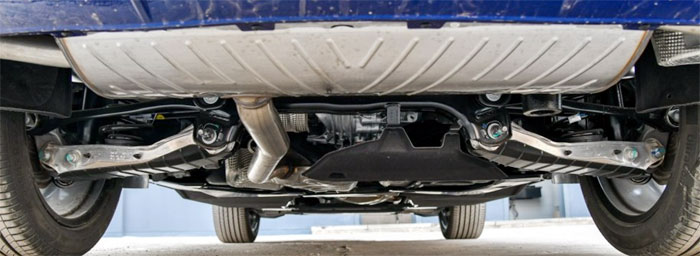 濂ヨ开q5l瀵规瘮glc瓒婇噹瑙嗛,濂ヨ开q5glcx3鐖潯