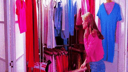 衣服标签看出多少支棉,衣服的安全等级是随便标的吗