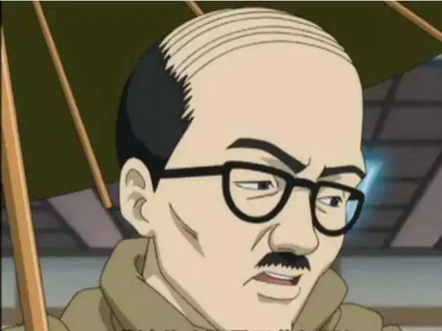 烧伤烫伤有什么神药,烧伤烫伤修复的凝胶