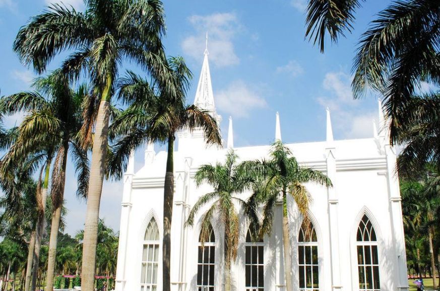 上海飞九月的机票是多少钱,9月29号上海到日本飞机票价格