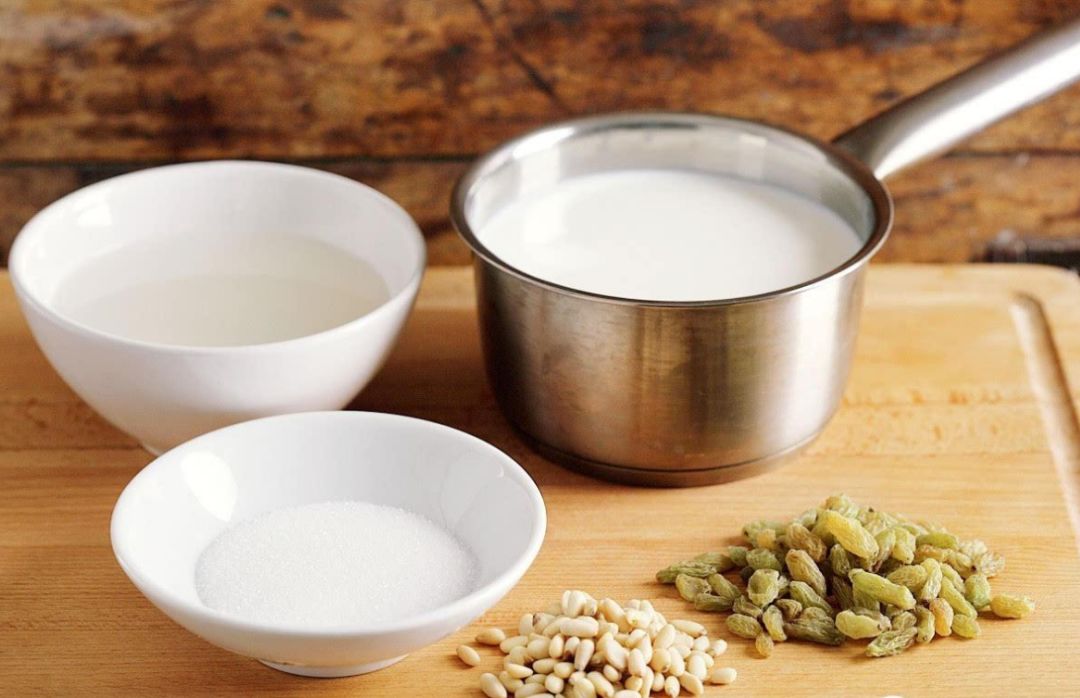 上海飞九月的机票是多少钱,9月29号上海到日本飞机票价格