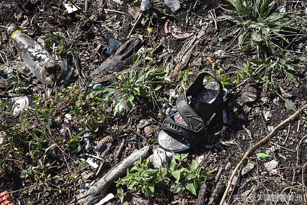 墨西哥43名学生遇害后续,墨西哥45名学生遇害一事