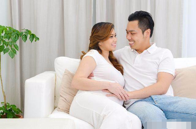 胎儿监护最简单的方法是数胎动,感受到胎动之前怎么知道胎儿状况