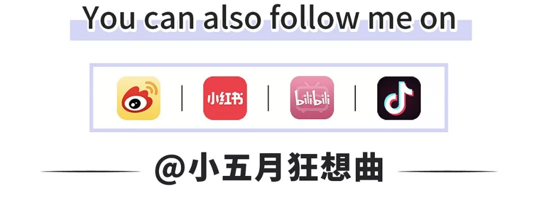 秋冬季节如何挑选宝宝面霜,面霜怎么挑