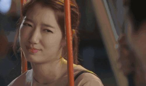 skiicpb,skii和cpb哪个送人比较好