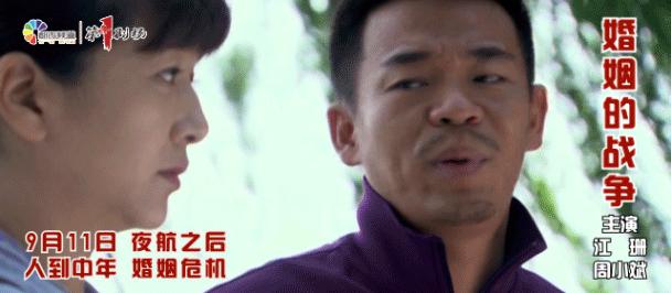 什么才是真正的翡翠、和田玉？夜航严选帮您擦亮双眼！没有中间层层加价环节，现场还能免费帮您鉴宝！