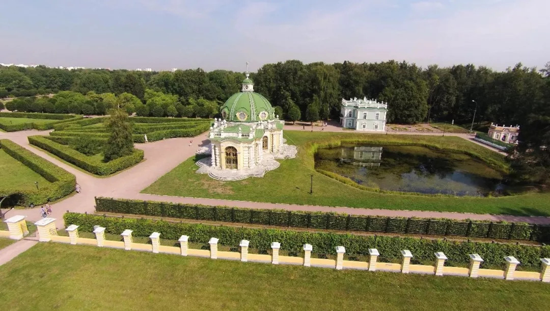 英国女王有庄园吗,英国女王喜欢的城堡