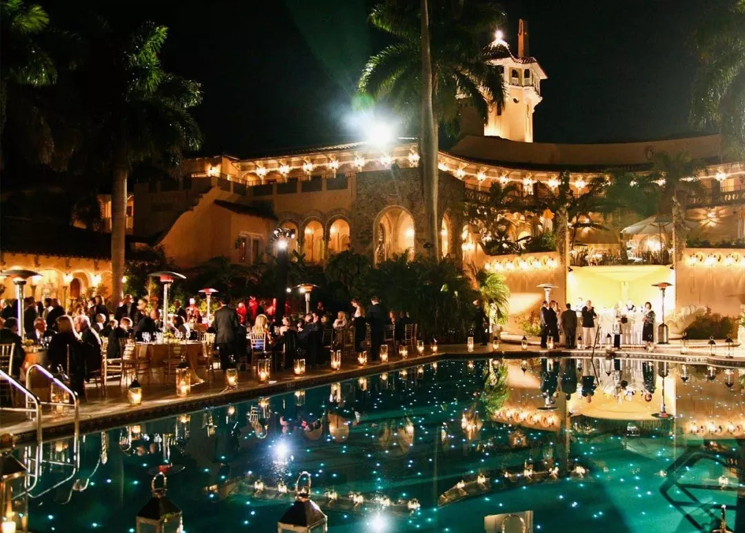 英国女王的庄园,英国女王喜欢的木桐酒庄