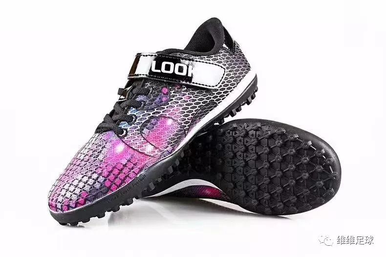 维维足球战术教程,维维足球专用装备