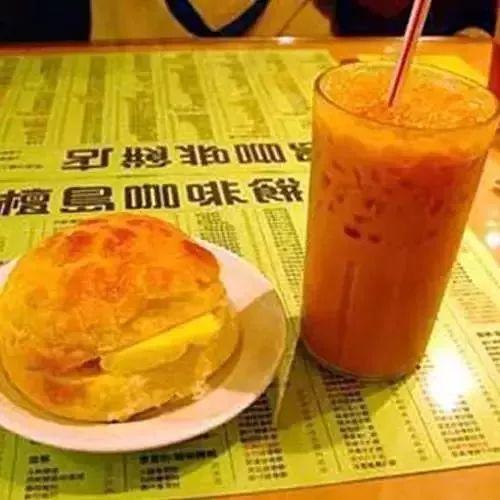 温州至香港动车票价,温州到香港高铁