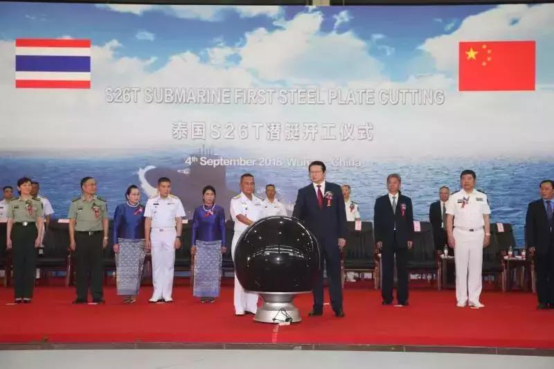 NASA迄今最大零压力气球成功试飞