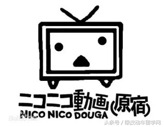 鏃ユ湰鐣欏涓婅蹇呭app,鏃ユ湰鐣欏蹇呭app