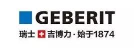 科勒卫浴市场状况,科勒卫浴与toto卫浴比较
