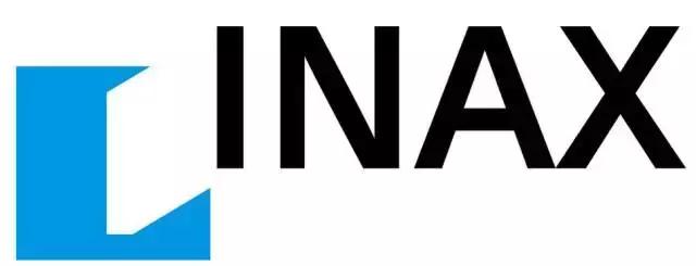 科勒卫浴市场状况,科勒卫浴与toto卫浴比较