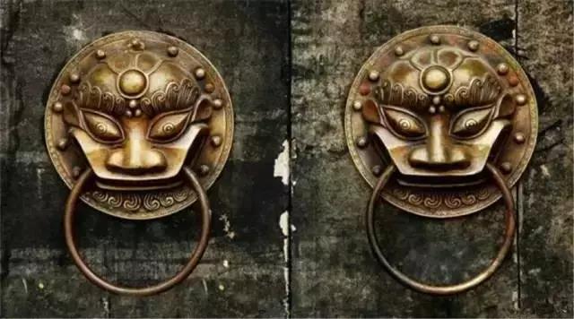 中庸之道的精髓取乎其中,中庸之道的精髓解读